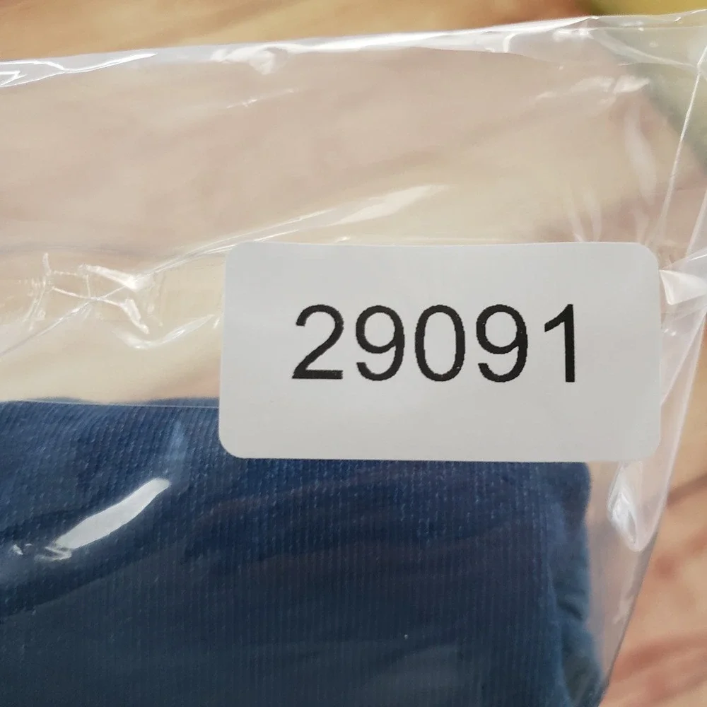 Banana Republic Mens Sweatshirt Medium Blue Pullover‎ Crew Neck Casual NEW